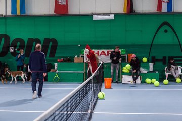 Autogrammstunde am 5.12.15 16 - Carinas Autogrammstunde